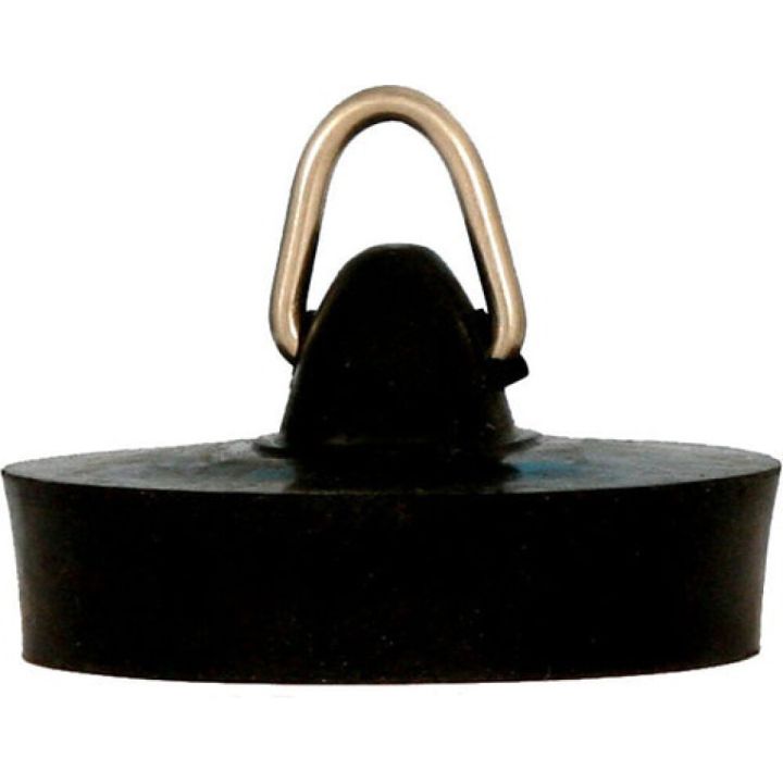 Pesualtaan tulppa Opal