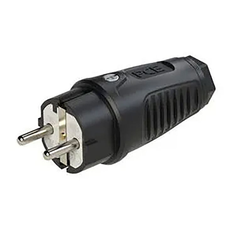 Pistotulppa Opal IP44