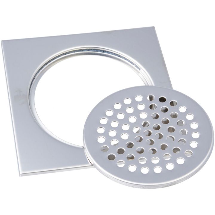 Neliökansi Merika 197 x 197 mm RST