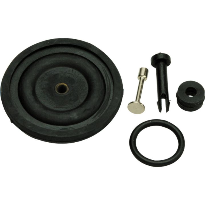 Kalvo Ja Neula Opal 64021