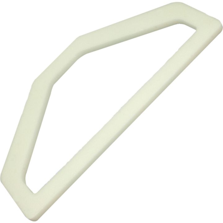 Säiliön tiiviste Opal 64059