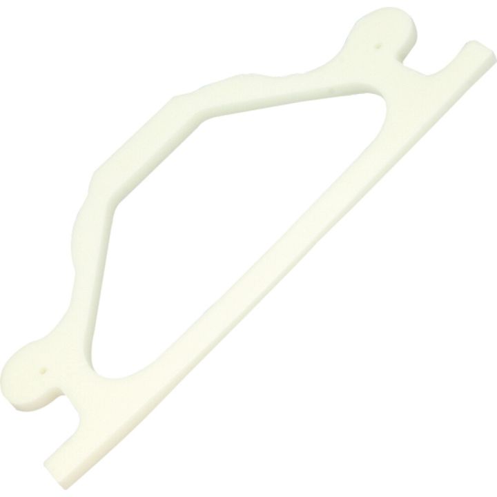 Säiliön tiiviste Opal 64060