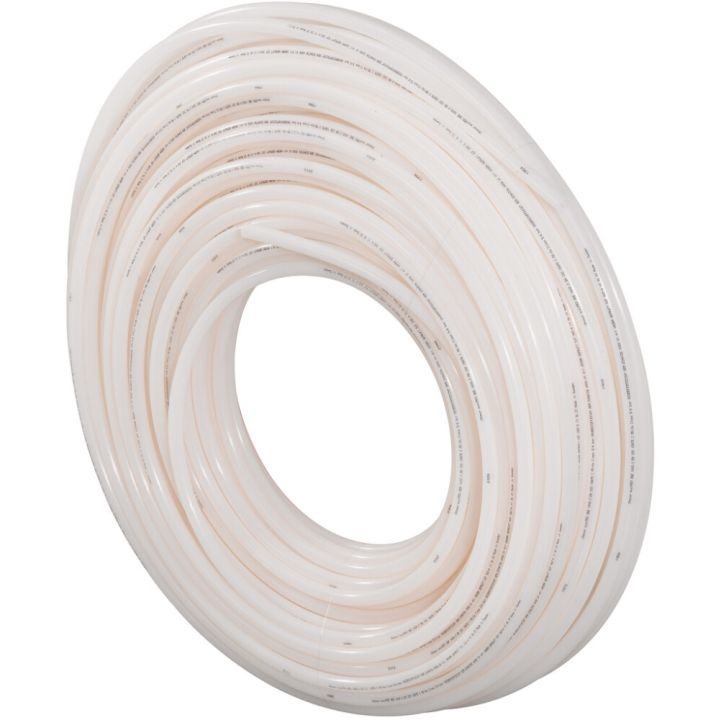 PEX-käyttövesiputki Uponor 22 x 3,0 mm (per metri)