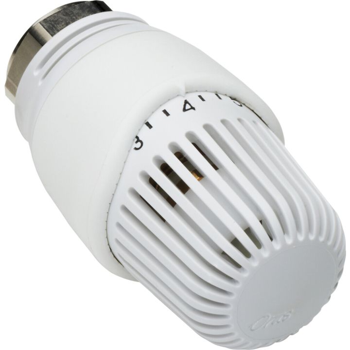 ORAS PATTERITERMOSTAATTI STABILA 446000