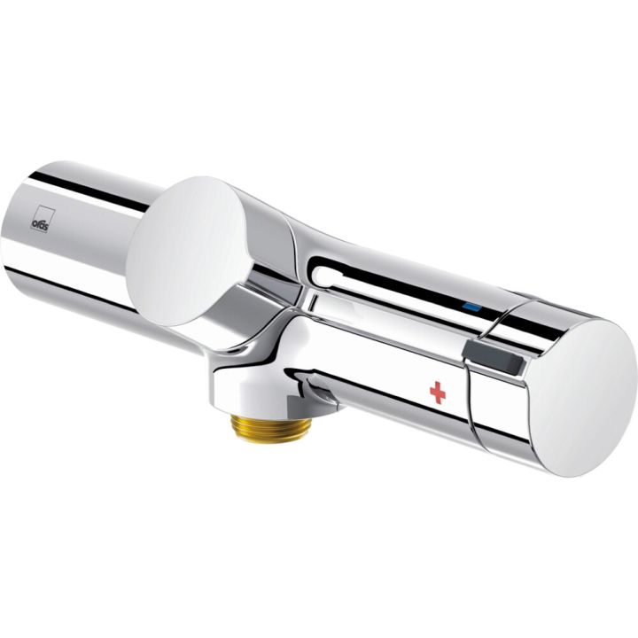 Suihkuhana Oras Oramix 7261