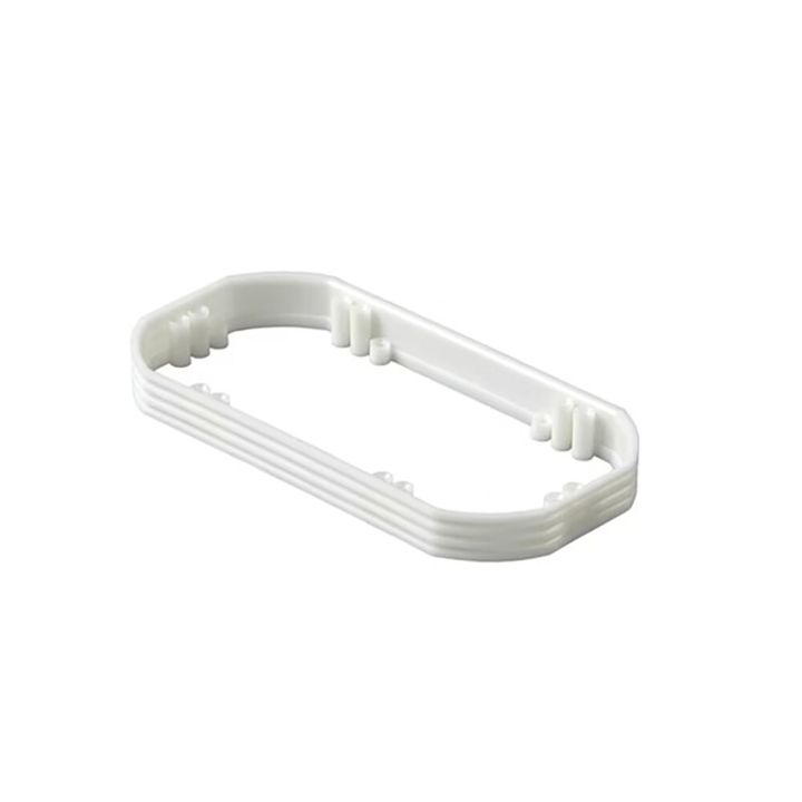 Korotusrengas ABB AK17 Kaksoiskojerasialle