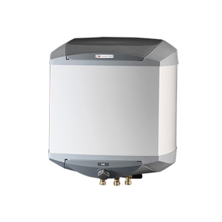 Lämminvesivaraaja Haato HK-35 2 kW