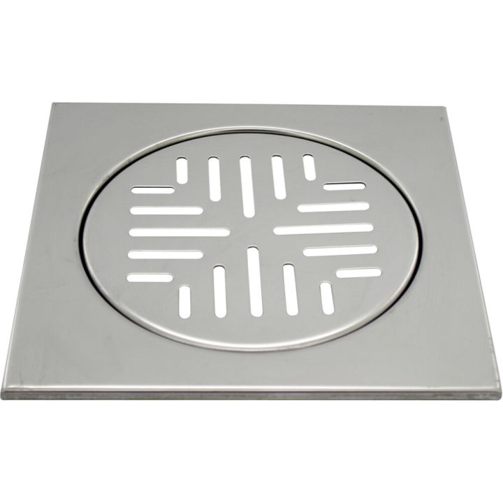 Neliökansi Opal 197 x 197 mm Matta RST