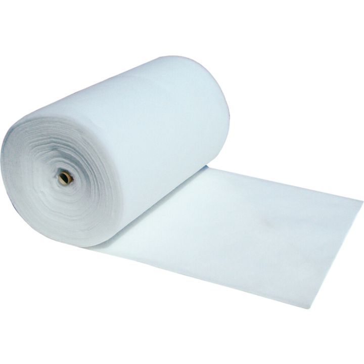 Suodatinmatto G3 (per metri)