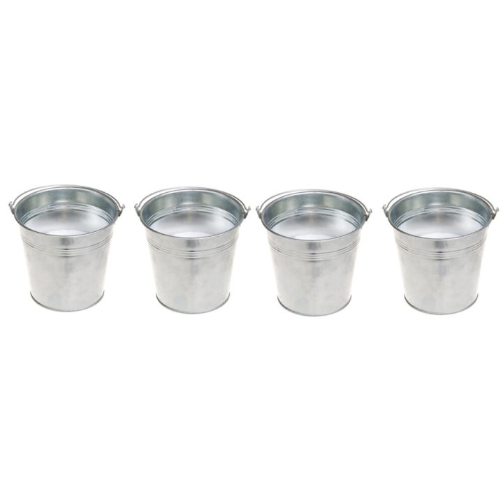 Ulkotulisanko valkoinen lajitelma