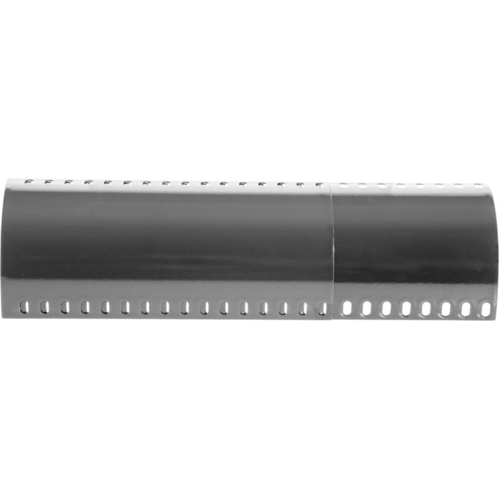 Poltinsuoja kaasugrilliin