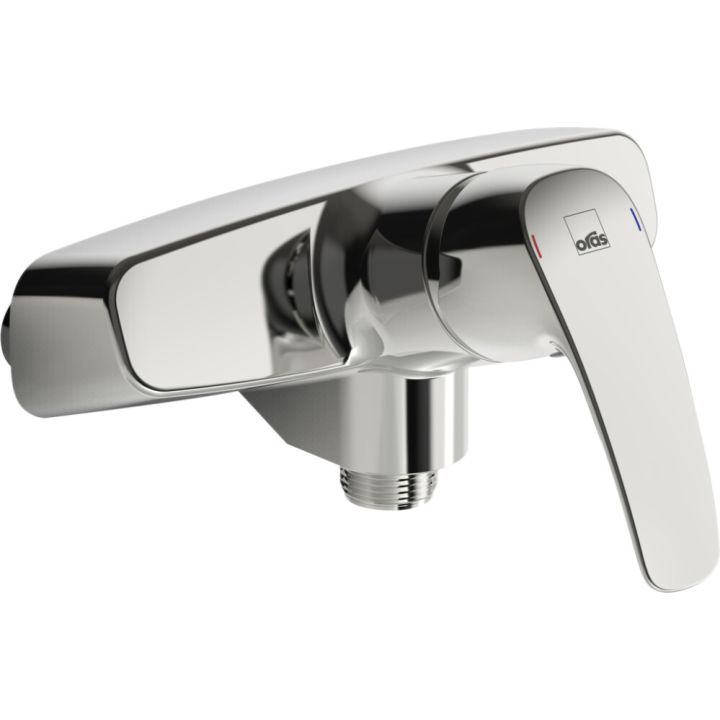 SUIHKUHANA ORAS SAFIRA 1070