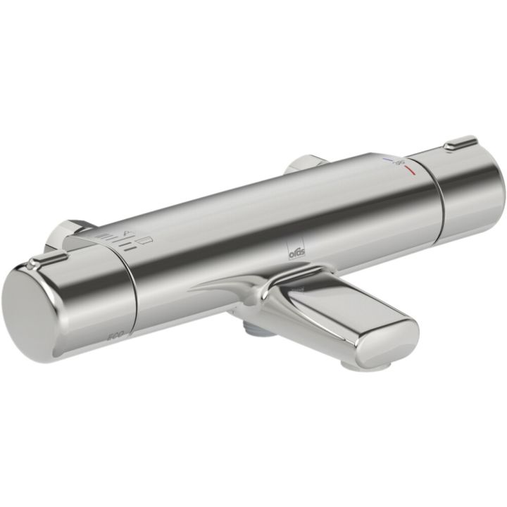 Suihkuhana Oras Nova