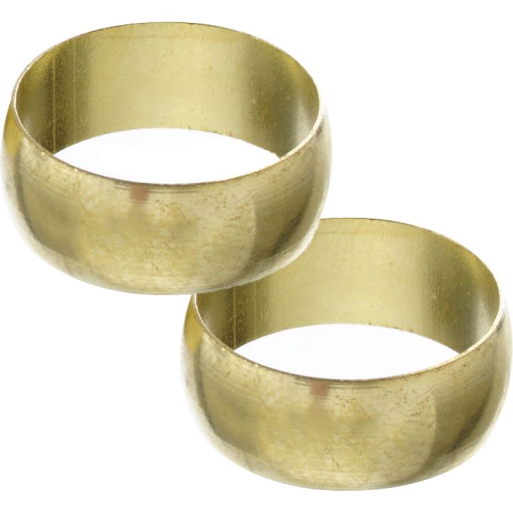Puserruskartio Opal 18 EM