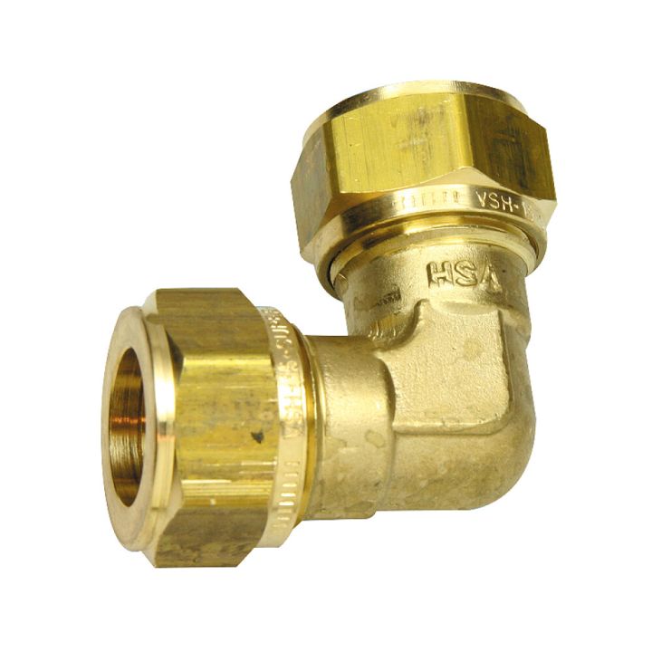 PUSERRUSKULMALIITIN OPAL 15 EM
