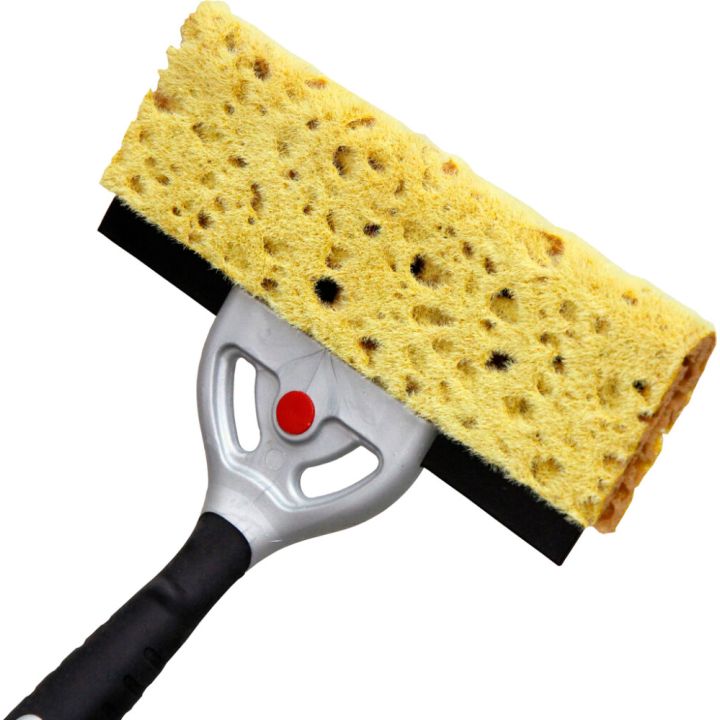 Terassiöljylasta Tikkurila 24 cm