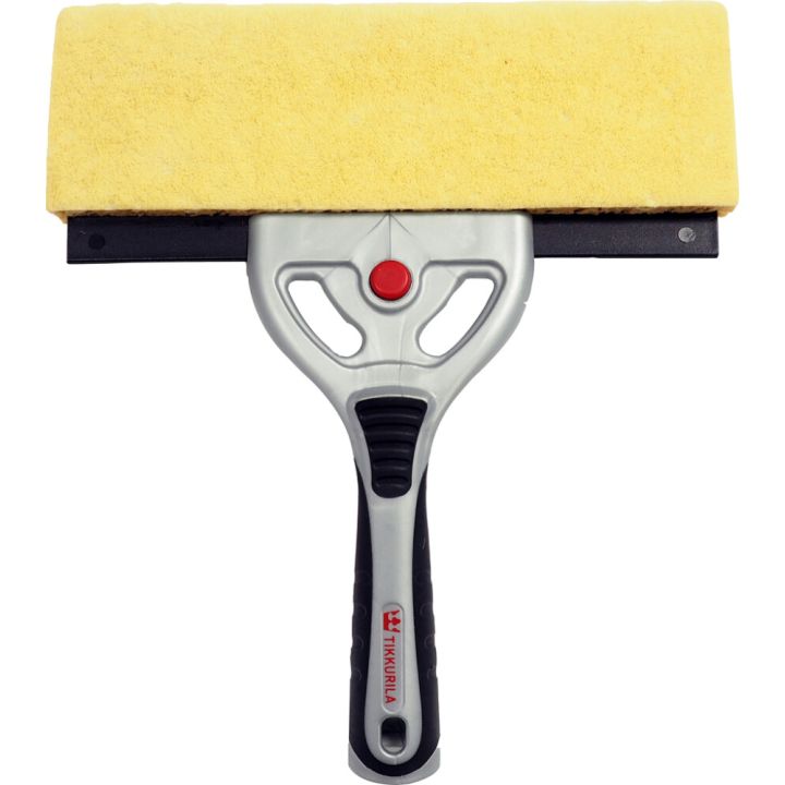 Vaihtosieni Tikkurila 11 cm