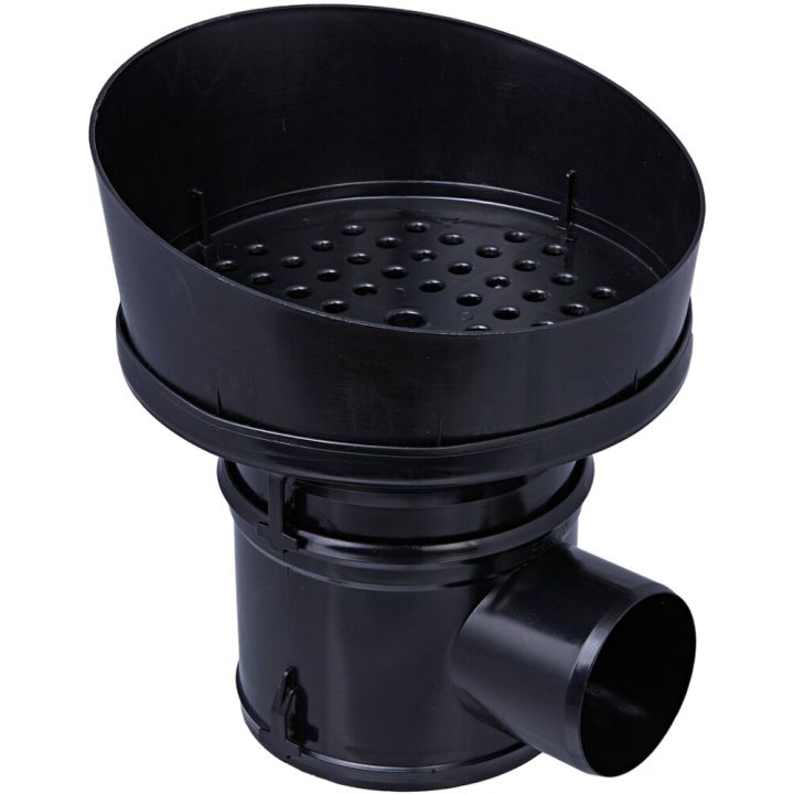 RÄNNIKAIVO MERIKA 110 ELEGANCE