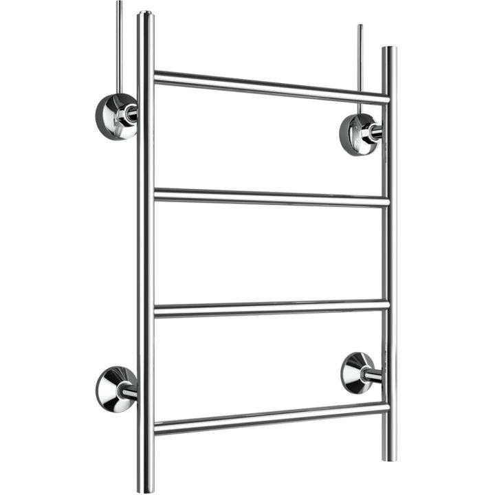 Pyyhekuivain Rej Design Tango 77W