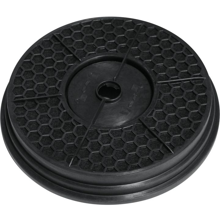 Aktiivihiilisuodatin Franke F741