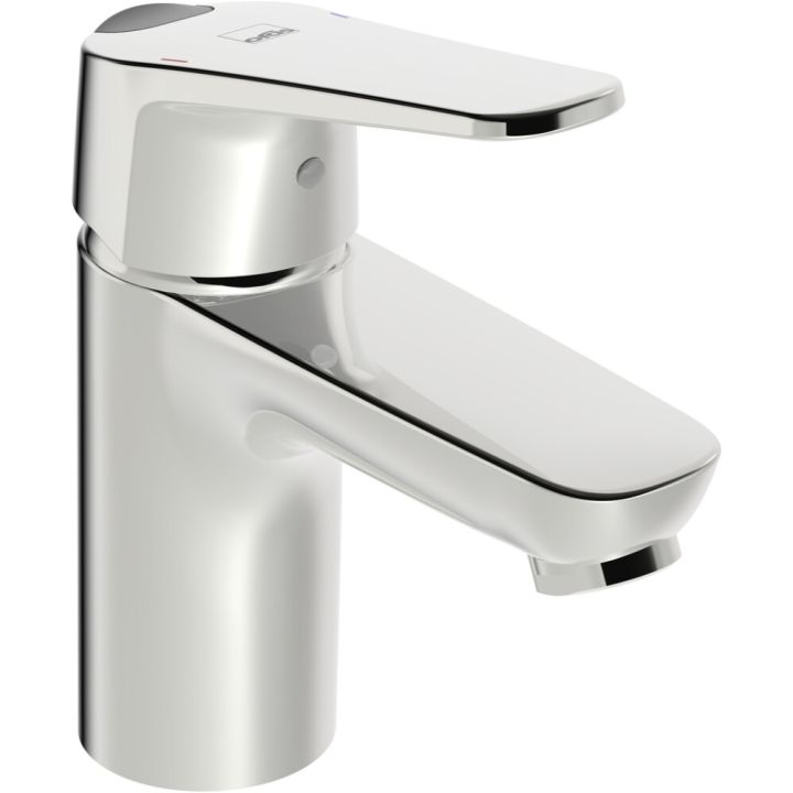 Pesuallashana Oras Vega 1810FG