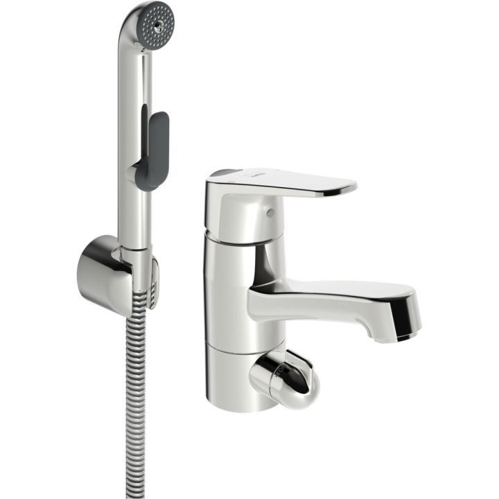 Pesuallashana Oras Vega 1814G Bidetta PKV