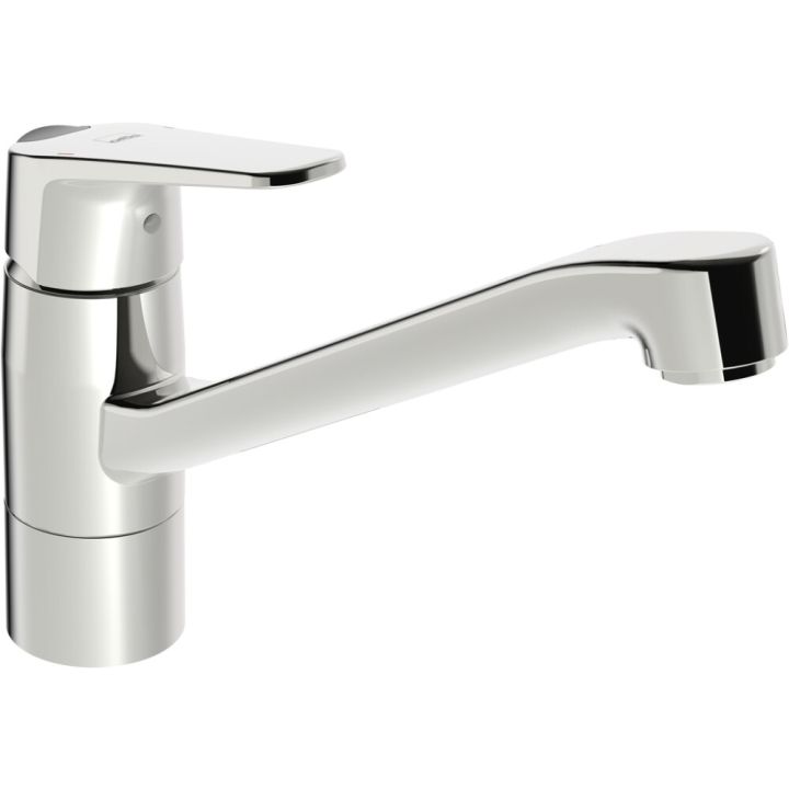 Keittiöhana Oras Vega 1820FG