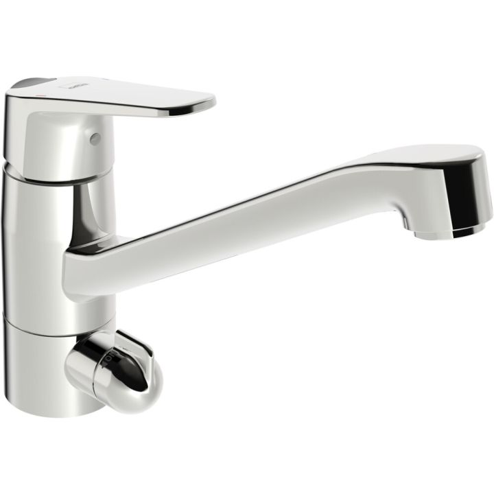 Keittiöhana Oras Vega 1825FG PKV