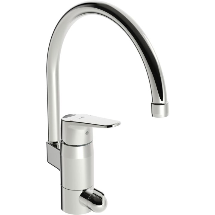 Keittiöhana Oras Vega 1839FG Korkea PKV