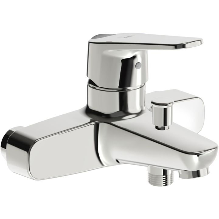 Amme- ja suihkuhana Oras Vega 1840G