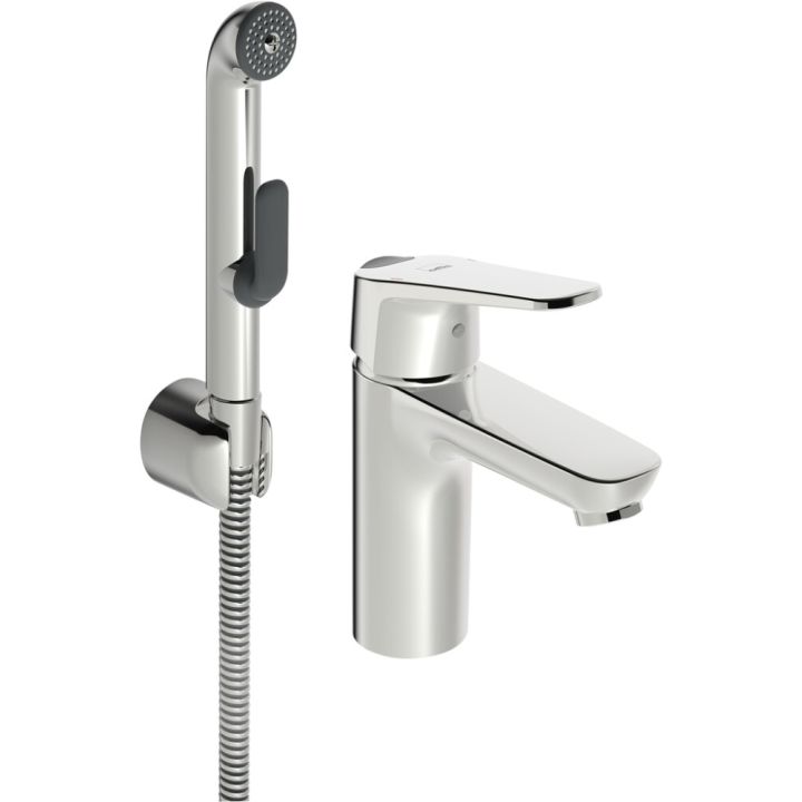 Pesuallashana Oras Vega XL 1801FG
