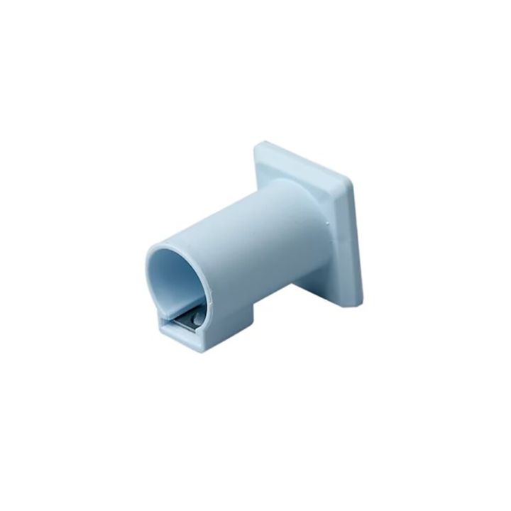 Nysä ABB AN16 16 mm 4 kpl/pkt