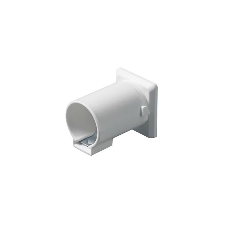 Nysä ABB AN20 20 mm 4 kpl/pkt