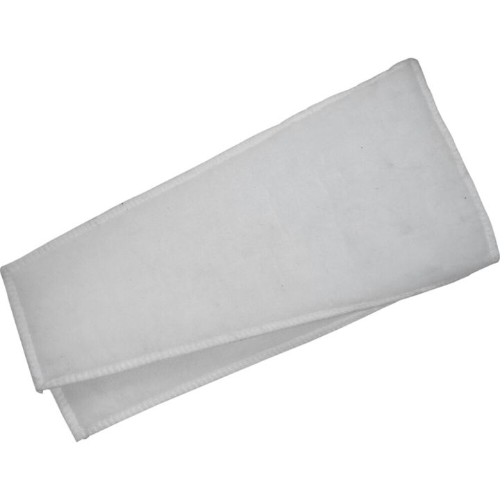 Vaihtosuodatin Vilpe Wive 100 5 kpl/pkt