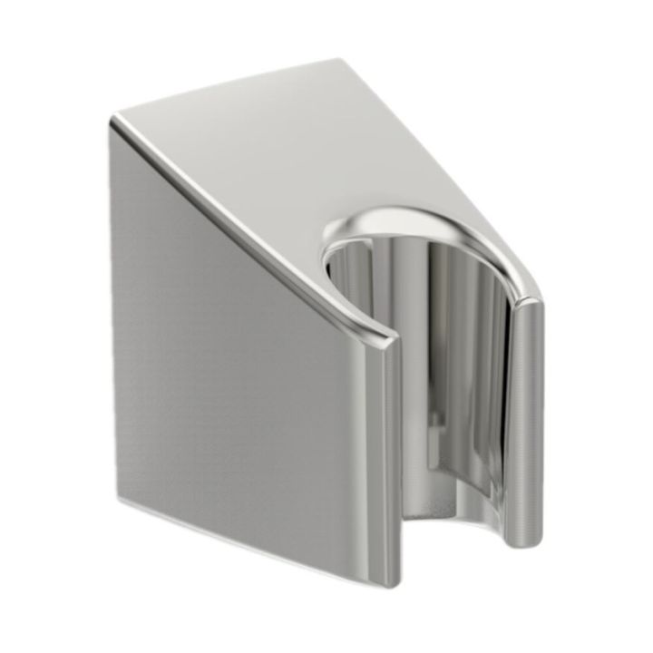 Käsisuihkunpidike Oras Apollo