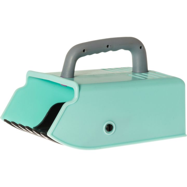 Marjapoimuri Marjukka Ergo Kids pastelli lajitelma