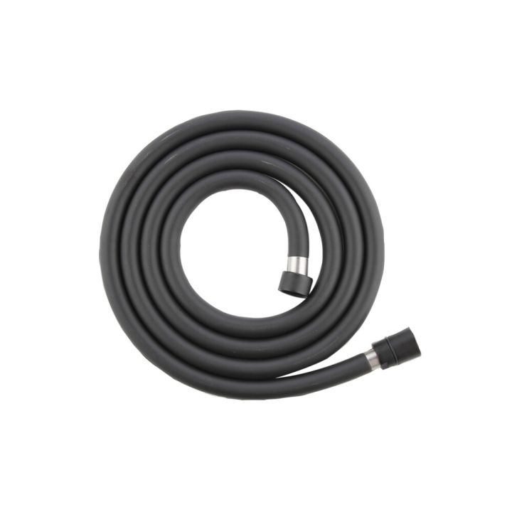 Suihkuletku Opal 2 m