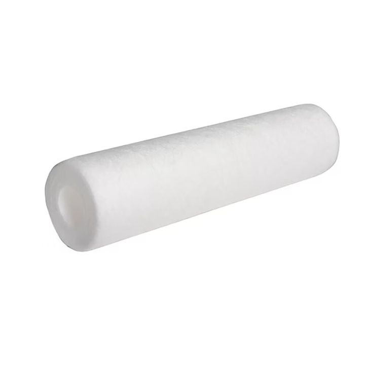 Kiintoainepatruuna WatMan PX/MB 10-9 7/8 10 mikronia