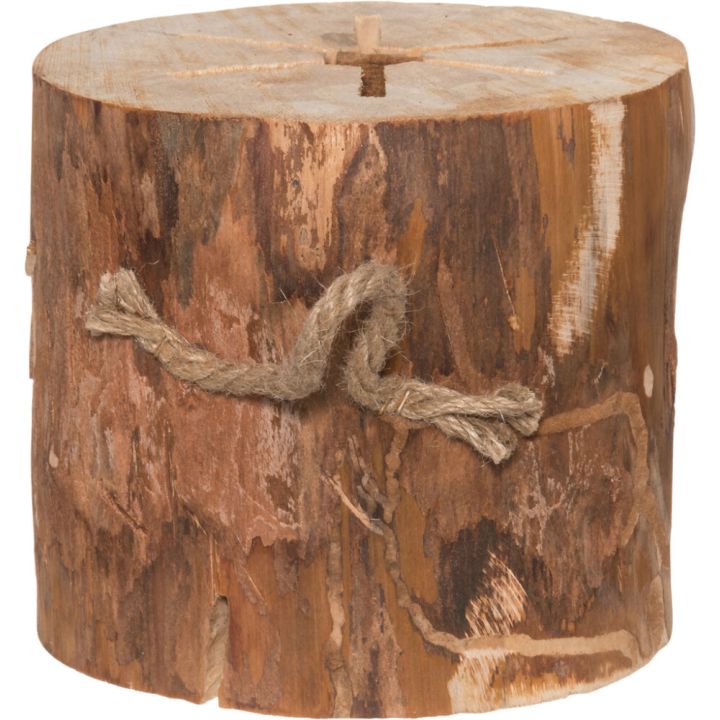 Jätkänkynttilä 18 cm