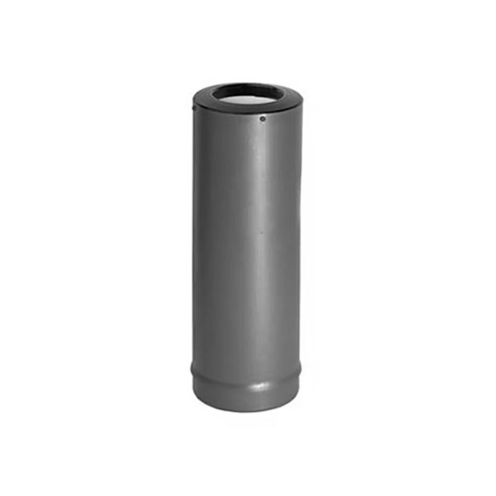 Pakkasmantteli Vilpe 110/475 harmaa