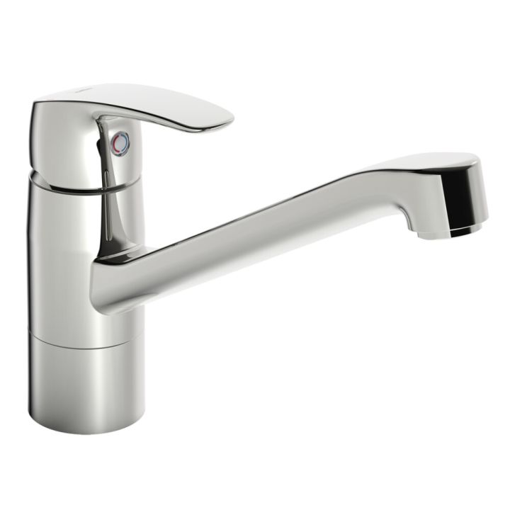 KEITTIÖHANA ORAS SAFIRA 1030FS