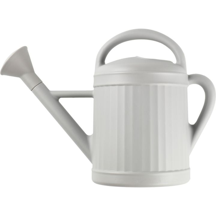 Kastelukannu 8 l lajitelma