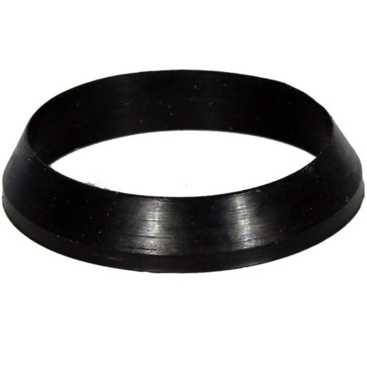 Kartiotiiiviste Opal 38/32 mm