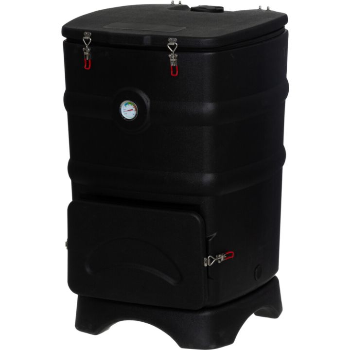 Lämpökompostori Tarmo 110 l