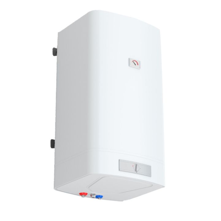 Vedenlämmitin Opal SQ 50 l