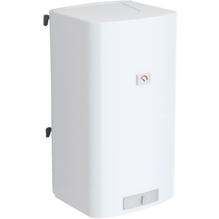 Vedenlämmitin Opal SQ 2,6 kW 100 l