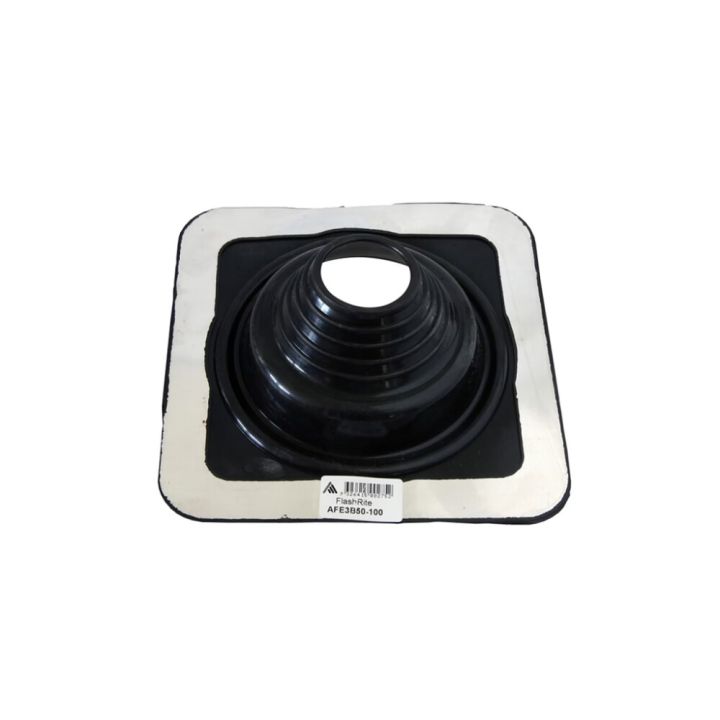 Läpivientitiiviste Opal 50-100 mm