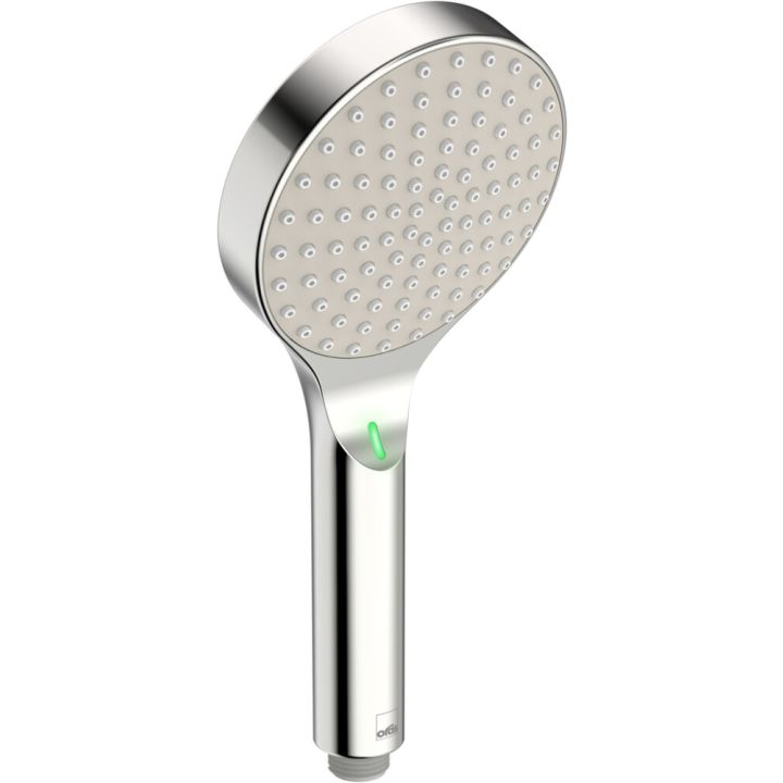 Käsisuihku Oras Hydractiva Digital Bluetooth