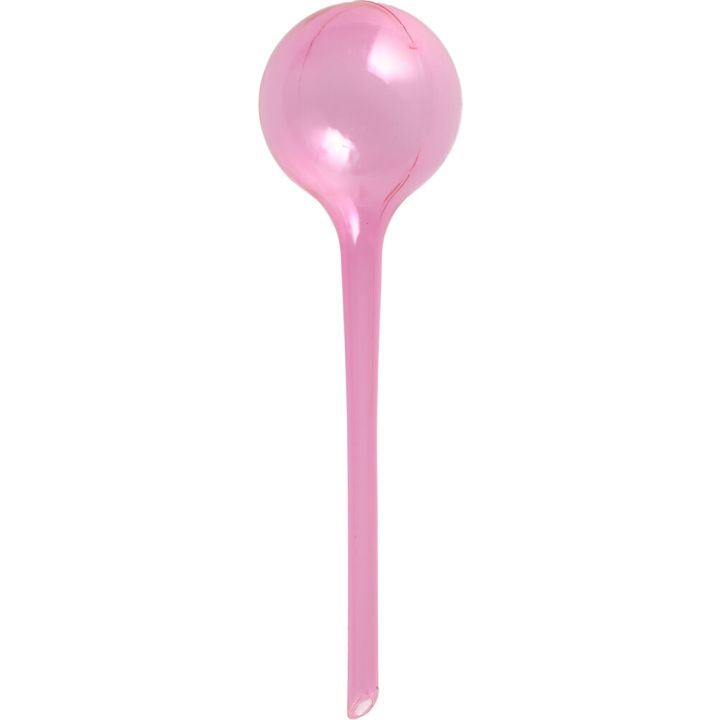 Kastelupallo lajitelma 2 kpl