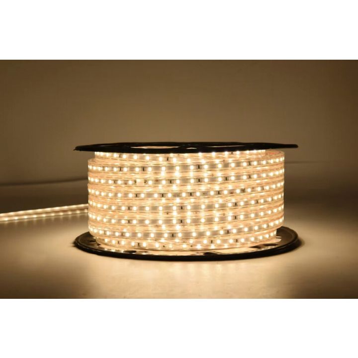 LED-valonauha Opal IP65 25 m